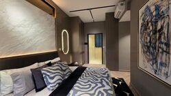 Springleaf Residence (D26), Apartment #478408921